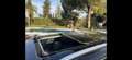 Hongqi E-HS9 Exklusive Long Range President - thumbnail 15