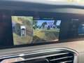 Hongqi E-HS9 Exklusive Long Range President - thumbnail 4