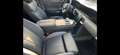 Hongqi E-HS9 Exklusive Long Range President - thumbnail 16