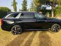 Hongqi E-HS9 Exklusive Long Range President - thumbnail 12