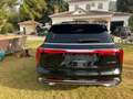 Hongqi E-HS9 Exklusive Long Range President - thumbnail 5