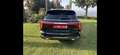 Hongqi E-HS9 Exklusive Long Range President - thumbnail 5
