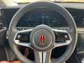 Hongqi E-HS9 Exklusive Long Range President - thumbnail 7