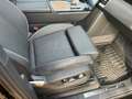 Hongqi E-HS9 Exklusive Long Range President - thumbnail 15