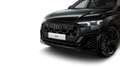 Audi SQ8 V8 TFSI Vollausstattung Garantie 5J/100.000km / WA Schwarz - thumbnail 3