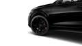 Audi SQ8 V8 TFSI Vollausstattung Garantie 5J/100.000km / WA Schwarz - thumbnail 4
