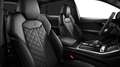 Audi SQ8 V8 TFSI Vollausstattung Garantie 5J/100.000km / WA Schwarz - thumbnail 8