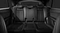 Audi SQ8 V8 TFSI Vollausstattung Garantie 5J/100.000km / WA Schwarz - thumbnail 10