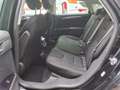 Ford Mondeo 5T Titan 2.0/110 - thumbnail 5