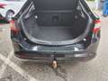 Ford Mondeo 5T Titan 2.0/110 - thumbnail 4
