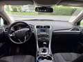 Ford Mondeo 5T Titan 2.0/110 - thumbnail 6