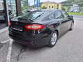 Ford Mondeo 5T Titan 2.0/110 - thumbnail 3