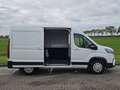 Maxus eDeliver 9 L2H2 340Km WLTP AC! Blanco - thumbnail 14