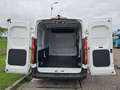 Maxus eDeliver 9 L2H2 340Km WLTP AC! Blanco - thumbnail 13