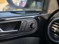 Volkswagen Beetle 1.2 TSI Design |CLIMA|CRUISE|NAVI|PDC|LMV Noir - thumbnail 24
