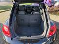 Volkswagen Beetle 1.2 TSI Design |CLIMA|CRUISE|NAVI|PDC|LMV Noir - thumbnail 10