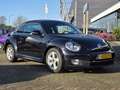 Volkswagen Beetle 1.2 TSI Design |CLIMA|CRUISE|NAVI|PDC|LMV Noir - thumbnail 7