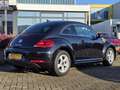 Volkswagen Beetle 1.2 TSI Design |CLIMA|CRUISE|NAVI|PDC|LMV Noir - thumbnail 5