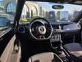 Volkswagen Beetle 1.2 TSI Design |CLIMA|CRUISE|NAVI|PDC|LMV Noir - thumbnail 11