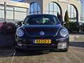 Volkswagen Beetle 1.2 TSI Design |CLIMA|CRUISE|NAVI|PDC|LMV Noir - thumbnail 8