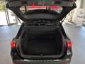 Mercedes-Benz GLA 200 GLA-H247 2020 d Premium auto Zwart - thumbnail 18