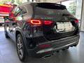 Mercedes-Benz GLA 200 GLA-H247 2020 d Premium auto Zwart - thumbnail 8