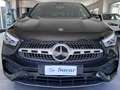 Mercedes-Benz GLA 200 GLA-H247 2020 d Premium auto Zwart - thumbnail 3