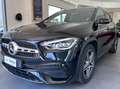 Mercedes-Benz GLA 200 GLA-H247 2020 d Premium auto Zwart - thumbnail 2