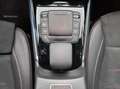 Mercedes-Benz GLA 200 GLA-H247 2020 d Premium auto Zwart - thumbnail 16