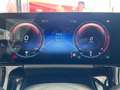 Mercedes-Benz GLA 200 GLA-H247 2020 d Premium auto Zwart - thumbnail 12