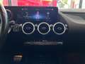 Mercedes-Benz GLA 200 GLA-H247 2020 d Premium auto Zwart - thumbnail 13