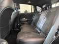 Mercedes-Benz GLA 200 GLA-H247 2020 d Premium auto Zwart - thumbnail 20