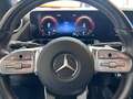 Mercedes-Benz GLA 200 GLA-H247 2020 d Premium auto Zwart - thumbnail 11