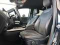 Mercedes-Benz GLA 200 GLA-H247 2020 d Premium auto Zwart - thumbnail 10