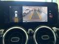 Mercedes-Benz GLA 200 GLA-H247 2020 d Premium auto Zwart - thumbnail 14