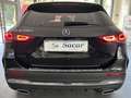 Mercedes-Benz GLA 200 GLA-H247 2020 d Premium auto Zwart - thumbnail 5