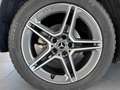 Mercedes-Benz GLA 200 GLA-H247 2020 d Premium auto Zwart - thumbnail 9