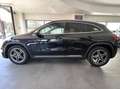 Mercedes-Benz GLA 200 GLA-H247 2020 d Premium auto Zwart - thumbnail 7