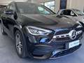 Mercedes-Benz GLA 200 GLA-H247 2020 d Premium auto Zwart - thumbnail 4