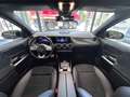 Mercedes-Benz GLA 200 GLA-H247 2020 d Premium auto Zwart - thumbnail 19