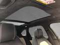 Jaguar F-Pace 30d AWD R-Sport Pano Winterpaket LED-Licht Memory Grey - thumbnail 11