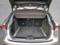 Jaguar F-Pace 30d AWD R-Sport Pano Winterpaket LED-Licht Memory Szürke - thumbnail 14