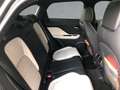 Jaguar F-Pace 30d AWD R-Sport Pano Winterpaket LED-Licht Memory Grey - thumbnail 5