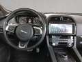 Jaguar F-Pace 30d AWD R-Sport Pano Winterpaket LED-Licht Memory Grey - thumbnail 12