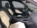 Jaguar F-Pace 30d AWD R-Sport Pano Winterpaket LED-Licht Memory Gris - thumbnail 3