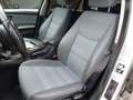 BMW 320 i Touring Autom.,Xenon,Tempo.,Sitzh.,Navi Silber - thumbnail 13