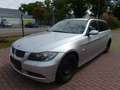 BMW 320 i Touring Autom.,Xenon,Tempo.,Sitzh.,Navi Argent - thumbnail 6