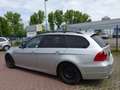 BMW 320 i Touring Autom.,Xenon,Tempo.,Sitzh.,Navi Silber - thumbnail 25