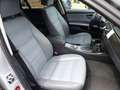 BMW 320 i Touring Autom.,Xenon,Tempo.,Sitzh.,Navi Silber - thumbnail 16