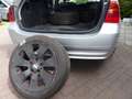 BMW 320 i Touring Autom.,Xenon,Tempo.,Sitzh.,Navi Silber - thumbnail 3